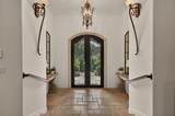 1361 Promontory Point Drive - Photo 6