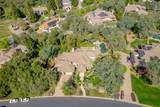 1361 Promontory Point Drive - Photo 60