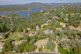1361 Promontory Point Drive - Photo 61