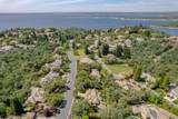 1361 Promontory Point Drive - Photo 62