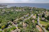 1361 Promontory Point Drive - Photo 63