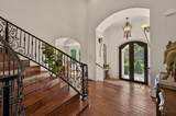 1361 Promontory Point Drive - Photo 7