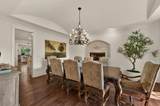 1361 Promontory Point Drive - Photo 8