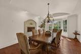 1361 Promontory Point Drive - Photo 9