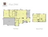 8987 Wickstrom Drive - Photo 3