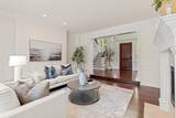 9505 Ashbourne Court - Photo 11