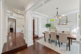 9505 Ashbourne Court - Photo 12