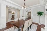 9505 Ashbourne Court - Photo 13