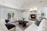 9505 Ashbourne Court - Photo 16