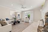 9505 Ashbourne Court - Photo 17