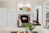 9505 Ashbourne Court - Photo 18