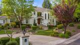 9505 Ashbourne Court - Photo 2