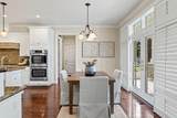 9505 Ashbourne Court - Photo 20
