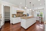9505 Ashbourne Court - Photo 22