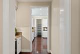 9505 Ashbourne Court - Photo 24