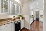 9505 Ashbourne Court - Photo 25