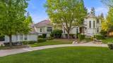 9505 Ashbourne Court - Photo 3