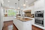 9505 Ashbourne Court - Photo 31