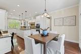 9505 Ashbourne Court - Photo 32