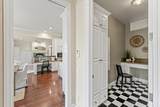 9505 Ashbourne Court - Photo 34