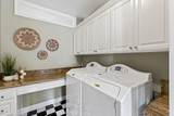 9505 Ashbourne Court - Photo 36
