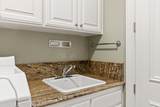 9505 Ashbourne Court - Photo 37
