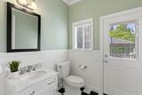 9505 Ashbourne Court - Photo 38