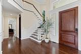 9505 Ashbourne Court - Photo 39