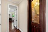 9505 Ashbourne Court - Photo 40