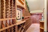 9505 Ashbourne Court - Photo 41