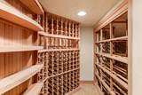 9505 Ashbourne Court - Photo 42