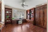 9505 Ashbourne Court - Photo 43