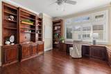 9505 Ashbourne Court - Photo 45