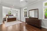 9505 Ashbourne Court - Photo 46