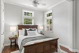 9505 Ashbourne Court - Photo 47
