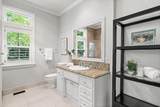 9505 Ashbourne Court - Photo 49