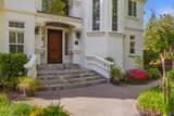 9505 Ashbourne Court - Photo 5