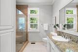 9505 Ashbourne Court - Photo 50