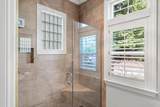 9505 Ashbourne Court - Photo 51