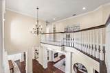 9505 Ashbourne Court - Photo 52