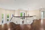 9505 Ashbourne Court - Photo 54