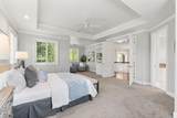 9505 Ashbourne Court - Photo 59