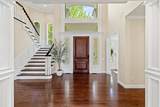 9505 Ashbourne Court - Photo 6