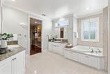 9505 Ashbourne Court - Photo 60