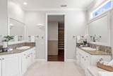 9505 Ashbourne Court - Photo 61