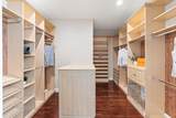 9505 Ashbourne Court - Photo 64
