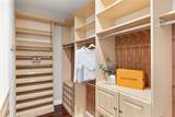 9505 Ashbourne Court - Photo 65