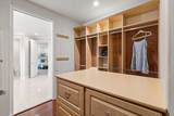 9505 Ashbourne Court - Photo 66