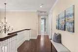 9505 Ashbourne Court - Photo 67