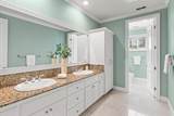 9505 Ashbourne Court - Photo 68
